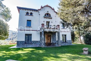 Casa en  Llinars Del Valles, Barcelona Provincia