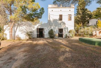 Casa en  Rubi, Barcelona Provincia