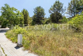 Chalet en  Castellvi De Rosanes, Barcelona Provincia