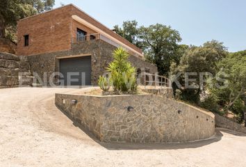 Chalet en  Sant Celoni, Barcelona Provincia