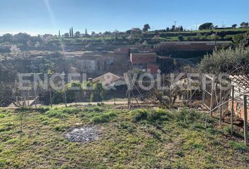 Chalet en  Lliça De Vall, Barcelona Provincia