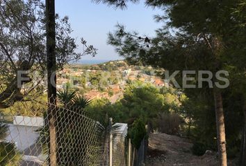 Chalet en  Cunit, Tarragona Provincia