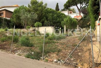 Chalet en  Mataró, Barcelona Provincia