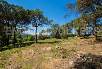 Chalet en  Vilanova Del Valles, Barcelona Provincia