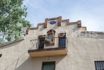 Casa en  Corro D'avall, Barcelona Provincia