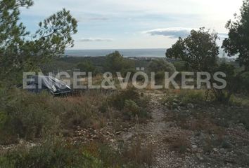 Chalet en  Cunit, Tarragona Provincia