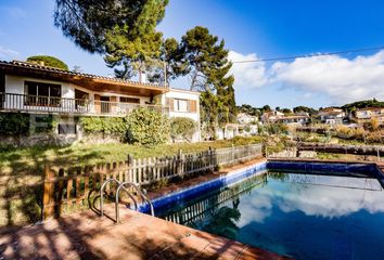 Casa en  Premia De Dalt, Barcelona Provincia