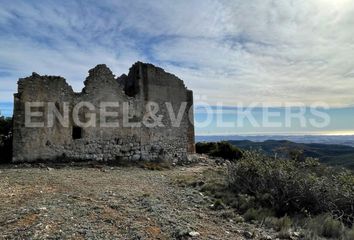 Casa en  El Montmell, Tarragona Provincia