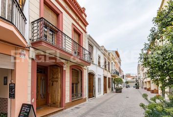 Chalet en  Premia De Mar, Barcelona Provincia