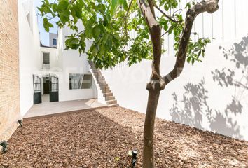 Chalet en  Sant Andreu, Barcelona