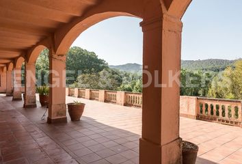 Casa en  Sant Celoni, Barcelona Provincia