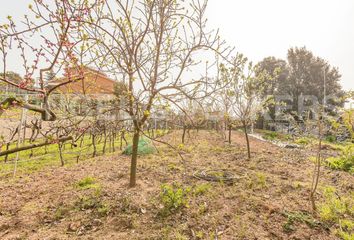 Chalet en  L'ametlla Del Valles, Barcelona Provincia