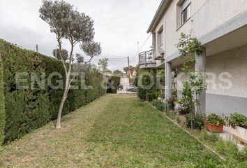 Chalet en  Lliça De Vall, Barcelona Provincia