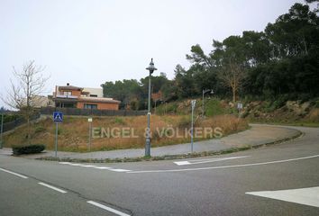 Chalet en  Santa Agnes De Malanyanes (la Roca), Barcelona Provincia