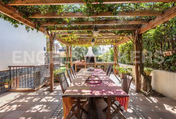 Chalet en  Cardedeu, Barcelona Provincia