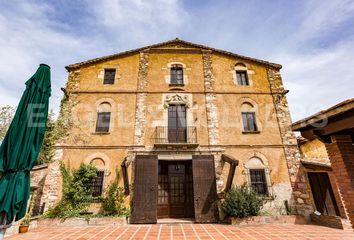 Casa en  Bigues, Barcelona Provincia