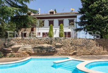 Chalet en  Freixinet De Riner, Lleida Provincia