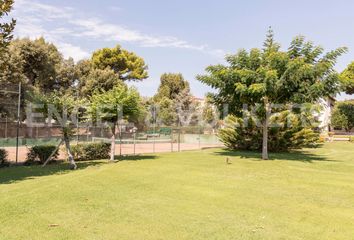 Chalet en  Sant Andreu De Llavaneres, Barcelona Provincia