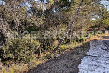 Chalet en  Matadepera, Barcelona Provincia