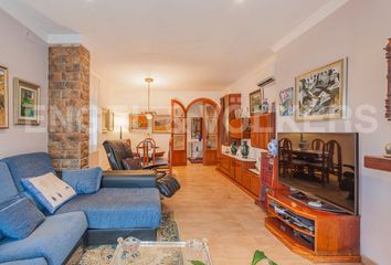 Chalet en  Sant Cugat Del Valles, Barcelona Provincia