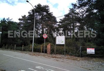 Chalet en  Sant Quirze Safaja, Barcelona Provincia