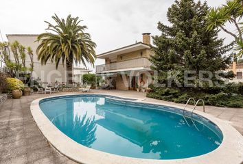 Chalet en  Olerdola, Barcelona Provincia