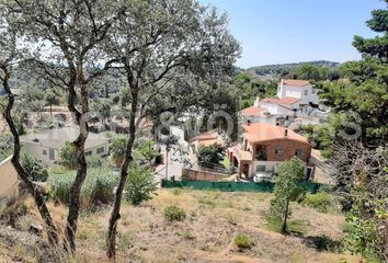 Chalet en  Sant Cebria De Vallalta, Barcelona Provincia