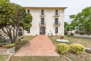 Casa en  Sant Esteve De Palautordera, Barcelona Provincia