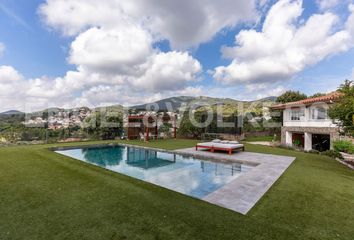 Casa en  Caldes De Montbui, Barcelona Provincia