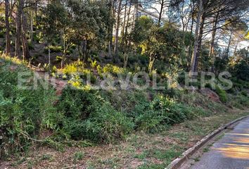 Chalet en  Matadepera, Barcelona Provincia