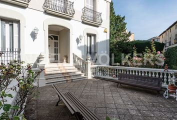 Chalet en  Capellades, Barcelona Provincia