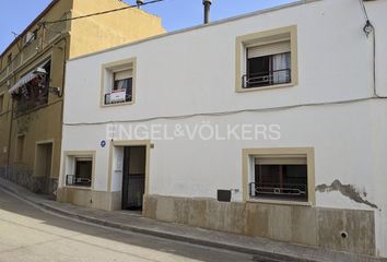 Casa en  Castellet I La Gornal, Barcelona Provincia