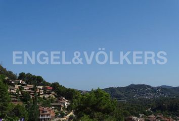 Chalet en  La Palma De Cervelló, Barcelona Provincia