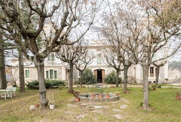 Casa en  Avinyo, Barcelona Provincia