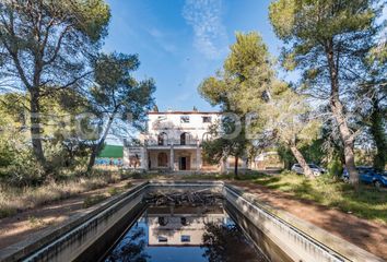 Casa en  Vilanova I La Geltru, Barcelona Provincia