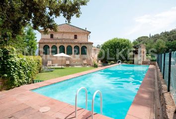 Casa en  Sant Feliu De Codines, Barcelona Provincia