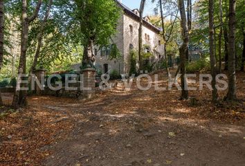 Casa en  Fogars De Montclus, Barcelona Provincia