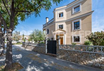 Chalet en  Malgrat De Mar, Barcelona Provincia