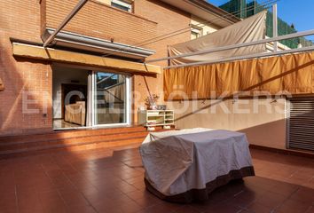 Chalet en  Cerdanyola Del Valles, Barcelona Provincia