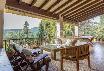 Casa en  La Palma De Cervelló, Barcelona Provincia