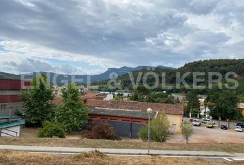 Chalet en  Aiguafreda, Barcelona Provincia