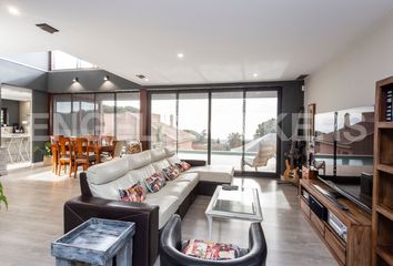 Chalet en  Alella, Barcelona Provincia