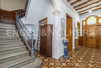 Chalet en  Malgrat De Mar, Barcelona Provincia