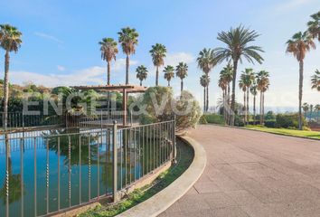 Chalet en  Mataró, Barcelona Provincia