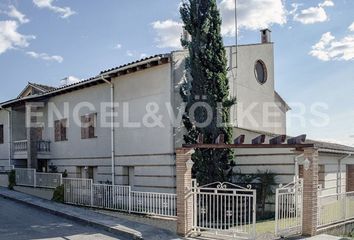 Chalet en  Vilobi Del Penedes, Barcelona Provincia