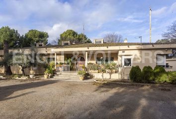 Chalet en  Banyeres Del Penedes, Tarragona Provincia