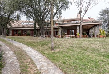 Casa en  Campins, Barcelona Provincia