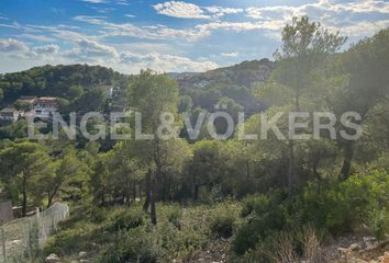 Chalet en  Canyelles, Barcelona Provincia