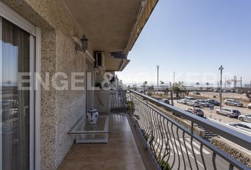 Piso en  Cunit, Tarragona Provincia