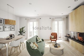 Chalet en  Sant Joan Despi, Barcelona Provincia